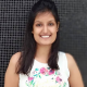 Avatar for Nilam Oswal