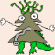 jamie lafever Avatar