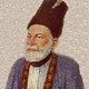 ધવલ