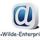 User avatar for wildeenterprises