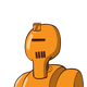 Nathanvon Avatar