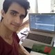پروفایل حسام موسی پور بردسیری