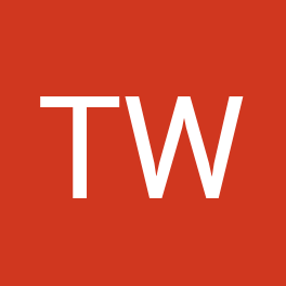 avatar-profile