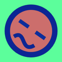 AnonymousA (guest)