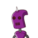 Telamon Cleaner 2025