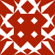 Avatar für Salvi