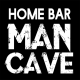 Avatar for Home Bar Man Cave