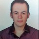پروفایل شایان داورزنی