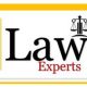 sjlawexperts