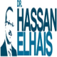 Dr. Hassan Elhais Gravatar