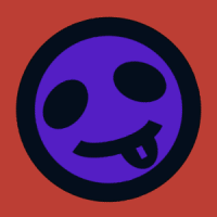 sticky_fingrs (guest)