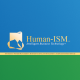 humanism