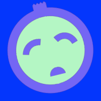 ludoworld