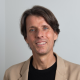 Jeroen Sangers