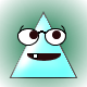 CORDIER