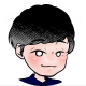 Avatar for kenzoukenzou
