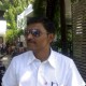 rajeshbute's picture