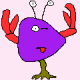 TRENECITO