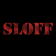 Sloff1155
