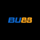 bu88quest