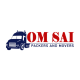 Avatar for Om Sai Packers And Movers