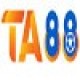 Avatar for TA88