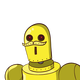 guest