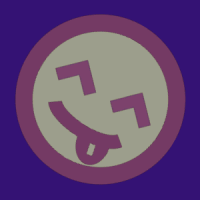 G_S