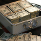 FollowTheMoney