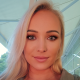 Marina Jurcic