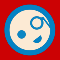 mdkc