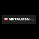 Avatar for Metal Men