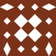 keishi@chromium.org's avatar