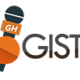GH Admin