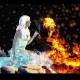 Christa F Avatar