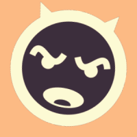 Tangoalee