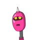 guest
