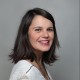 Image de Emmanuelle Thebaud