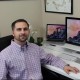 webierweb