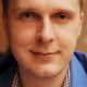Avatar for Lukáš Unger