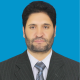 Photo of ایڈیٹر انچیف