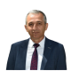 Yuksel Ertugrul