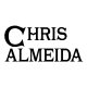 Chris Almeida