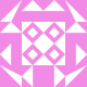 wpmaster