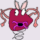 Samantha Jones Avatar