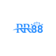 rr881jpnet2