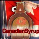 CanadianSyrup