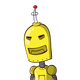 客人