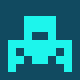test11956673