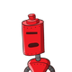 Ivv